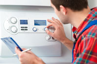 free Burraton gas safe engineer quotes